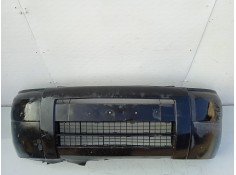 Recambio de paragolpes delantero para citroën berlingo / berlingo first monospace (mf_, gjk_, gfk_) 1.9 d (mfwjz) referencia OEM