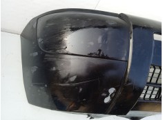 Recambio de paragolpes delantero para citroën berlingo / berlingo first monospace (mf_, gjk_, gfk_) 1.9 d (mfwjz) referencia OEM 2