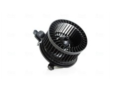 Recambio de ventilador calefaccion para citroën berlingo / berlingo first monospace (mf_, gjk_, gfk_) 1.9 d (mfwjz) referencia O