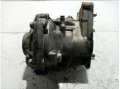 Recambio de diferencial trasero para toyota rav 4 iii (_a3_) 2.2 d 4wd (ala30_) referencia OEM IAM 4111052010  W821Y239