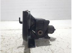 Recambio de soporte para toyota rav 4 iii (_a3_) 2.2 d 4wd (ala30_) referencia OEM IAM 1237222051  