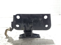 Recambio de soporte para toyota rav 4 iii (_a3_) 2.2 d 4wd (ala30_) referencia OEM IAM 1237222051   2