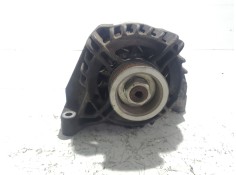 Recambio de alternador para fiat grande punto (199_) 1.4 (199axb11, 199axb1a, 199bxb1a, 199axl1a) referencia OEM IAM 51859041 12