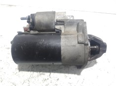 Recambio de motor de arranque para fiat grande punto (199_) 1.4 (199axb11, 199axb1a, 199bxb1a, 199axl1a) referencia OEM IAM 5180 2