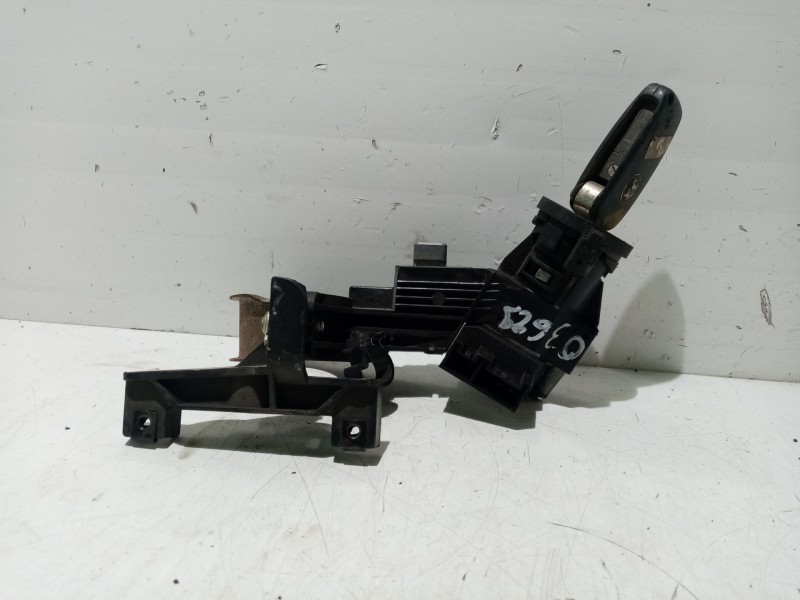 Recambio de conmutador de arranque para peugeot bipper referencia OEM IAM 1609027680  