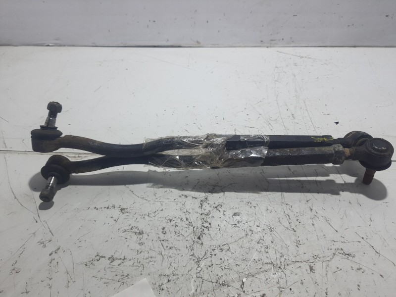 Recambio de barra direccion para suzuki santana 350 referencia OEM IAM 4885060A00000  