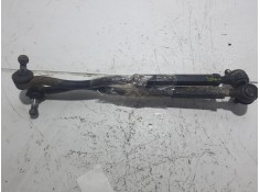 Recambio de barra direccion para suzuki santana 350 referencia OEM IAM 4885060A00000   2