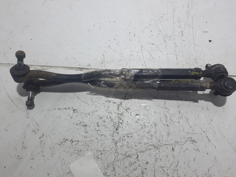 Recambio de barra direccion para suzuki santana 350 referencia OEM IAM 4885060A00000  