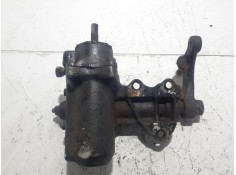 Recambio de caja direccion para suzuki santana 350 referencia OEM IAM 1205J19   2