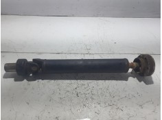 Recambio de cardan delantero para suzuki santana 350 referencia OEM IAM 6922M  