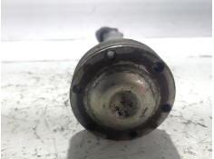 Recambio de cardan delantero para suzuki santana 350 referencia OEM IAM 6922M   2