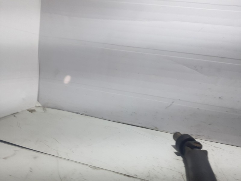 Recambio de cardan delantero para suzuki santana 350 referencia OEM IAM 6922M  