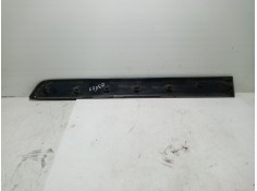 Recambio de moldura para peugeot bipper referencia OEM IAM 130882070   2