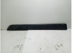 Recambio de moldura para peugeot bipper referencia OEM IAM 1308813070  