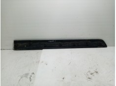 Recambio de moldura para peugeot bipper referencia OEM IAM 1308813070   2