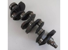 Recambio de cigueñal para suzuki grand vitara i (ft, ht) 2.0 td 4x4 (sq 420d) referencia OEM IAM 1222178E01000  