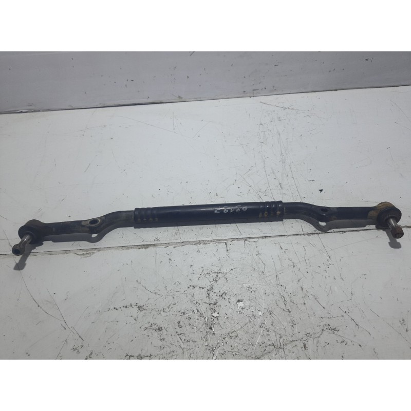 Recambio de barra direccion para suzuki santana 350 referencia OEM IAM 0080002  