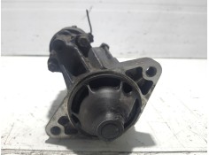 Recambio de motor de arranque para toyota corolla compact (_e11_) 1.4 (ee111_) referencia OEM IAM 2810011140   2