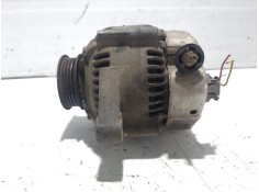 Recambio de alternador para toyota corolla compact (_e11_) 1.4 (ee111_) referencia OEM IAM 2706011270  