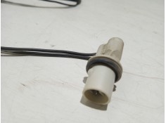 Recambio de portalamparas para citroën c4 i (lc_) 1.6 hdi referencia OEM IAM    2