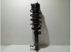 Recambio de amortiguador delantero derecho para ford fiesta (cbk) 1.4 16v cat referencia OEM IAM 2S6118045AJ  