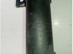 Recambio de amortiguador delantero derecho para ford fiesta (cbk) 1.4 16v cat referencia OEM IAM 2S6118045AJ   2