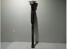 Recambio de amortiguador trasero derecho para ford fiesta (cbk) 1.4 16v cat referencia OEM IAM 1919351  