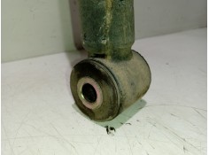 Recambio de amortiguador trasero derecho para ford fiesta (cbk) 1.4 16v cat referencia OEM IAM 1919351   2