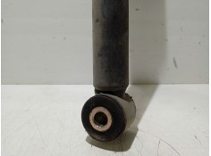 Recambio de amortiguador trasero izquierdo para ford fiesta (cbk) 1.4 16v cat referencia OEM IAM 1919351   2