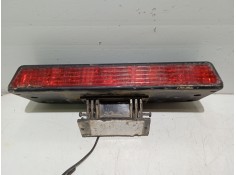 Recambio de luz central de freno para suzuki vitara se/sv (et) 1.6 cat referencia OEM IAM S302250  