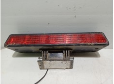 Recambio de luz central de freno para suzuki vitara se/sv (et) 1.6 cat referencia OEM IAM S302250   2