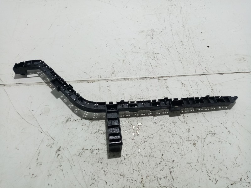 Recambio de moldura para honda accord viii station wagon (cw) 2.2 i-dtec (cw3) referencia OEM IAM 71593TL4G01  