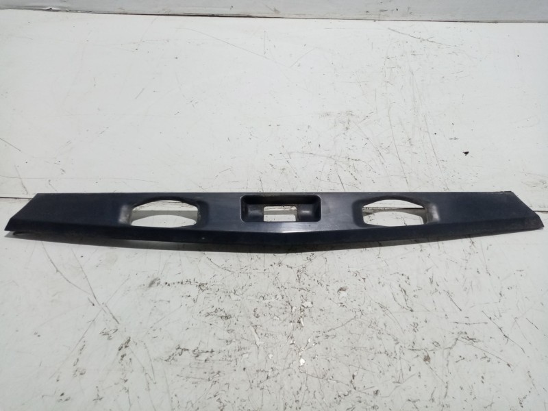 Recambio de moldura para honda accord viii station wagon (cw) 2.2 i-dtec (cw3) referencia OEM IAM 74891TL4G01ZA  