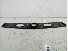 Recambio de moldura para honda accord viii station wagon (cw) 2.2 i-dtec (cw3) referencia OEM IAM 74891TL4G01ZA   2