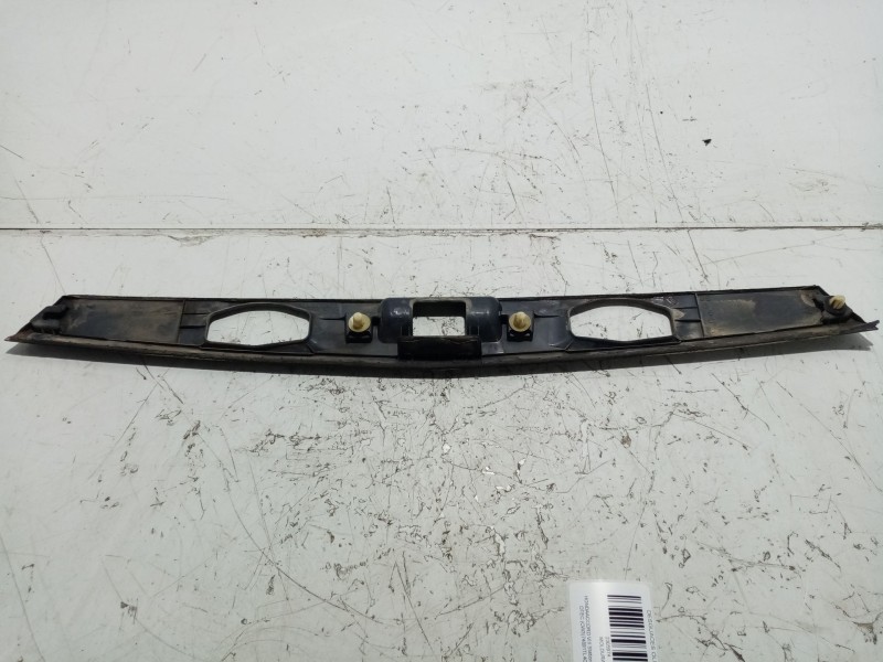 Recambio de moldura para honda accord viii station wagon (cw) 2.2 i-dtec (cw3) referencia OEM IAM 74891TL4G01ZA  