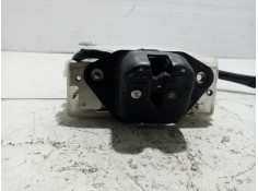 Recambio de cerradura maletero / porton para honda accord viii station wagon (cw) 2.2 i-dtec (cw3) referencia OEM IAM 74800TL4G3 2