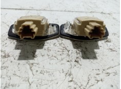 Recambio de piloto matricula para honda accord viii station wagon (cw) 2.2 i-dtec (cw3) referencia OEM IAM 34105TL4003  34106SNB 2