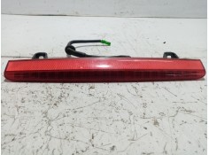 Recambio de luz central de freno para honda accord viii station wagon (cw) 2.2 i-dtec (cw3) referencia OEM IAM 34270TL4G01  