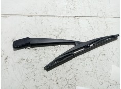 Recambio de brazo limpia trasero para honda accord viii station wagon (cw) 2.2 i-dtec (cw3) referencia OEM IAM 76720SCVA01  