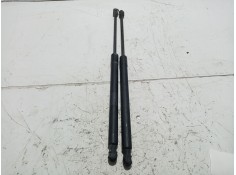 Recambio de amortiguadores maletero / porton para honda accord viii station wagon (cw) 2.2 i-dtec (cw3) referencia OEM IAM 74820 2