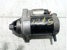 Recambio de motor de arranque para lexus is ii (_e2_) 250 (gse20) referencia OEM IAM 2810031070 CST40366GS 4280002340
