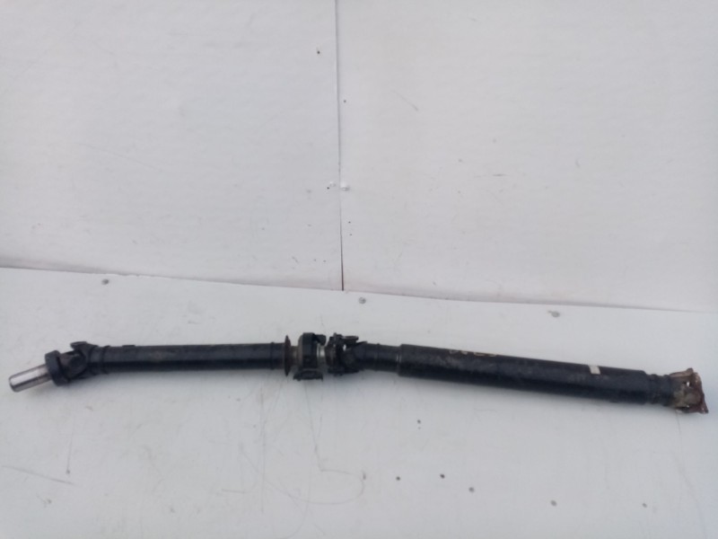 Recambio de cardan para lexus is ii (_e2_) 250 (gse20) referencia OEM IAM 3710053101  