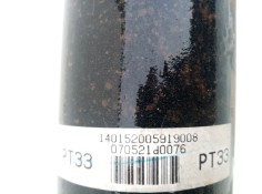 Recambio de cardan para lexus is ii (_e2_) 250 (gse20) referencia OEM IAM 3710053101   2