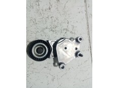 Recambio de tensor correa auxiliar para citroën c4 i (lc_) 1.6 hdi referencia OEM IAM 5751F9  