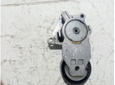 Recambio de tensor correa auxiliar para citroën c4 i (lc_) 1.6 hdi referencia OEM IAM 5751F9   2