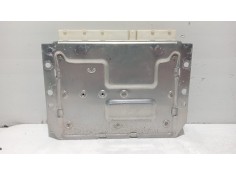 Recambio de centralita motor uce para mercedes-benz clase m (w163) 320 (163.154) referencia OEM IAM 1635453132   2