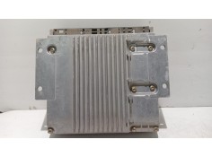 Recambio de centralita motor uce para mercedes-benz clase m (w163) 320 (163.154) referencia OEM IAM 0261206053  A0255458632 2