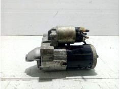 Recambio de motor de arranque para citroën c4 i (lc_) 1.6 hdi referencia OEM IAM 5802Y4 CST15108GS 966401698001