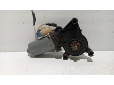 Recambio de motor elevalunas delantero derecho para mercedes-benz clase m (w163) 320 (163.154) referencia OEM IAM 1638202842  91