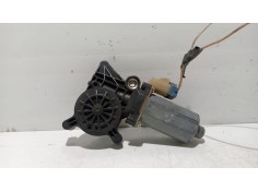 Recambio de motor elevalunas delantero derecho para mercedes-benz clase m (w163) 320 (163.154) referencia OEM IAM 1638202842  91 2
